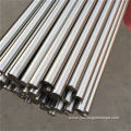 Stainless Steel Round Bars For Acrylic